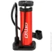   Amio    MINI PU05 (02142)