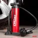   Amio    MINI PU05 (02142)