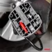   Amio    MINI PU05 (02142)