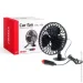   Amio   miniFAN