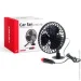   Amio   miniFAN
