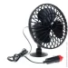   Amio   miniFAN