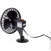   Amio   miniFAN