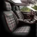 Amio     Otom Gti Sport 801 (OT 00913) Otom Gti Sport 