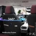  Amio     Otom Sport Plus 103 Burgundy NZ (OT78482) 