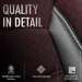  Amio     Otom Sport Plus 103 Burgundy NZ (OT78482) 