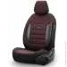  Amio     Otom Sport Plus 103 Burgundy NZ (OT78482) 
