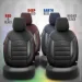  Amio     Otom Sport Plus 103 Burgundy NZ (OT78482) 