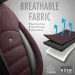  Amio     Otom Sport Plus 103 Burgundy NZ (OT78482) 