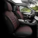  Amio     Otom Sport Plus 103 Burgundy NZ (OT78482) 