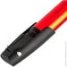   Amio   PU01 (02145)