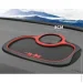   Amio     red (id_1652)