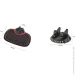   Amio     red (id_1652)