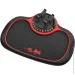   Amio     red (id_1652)