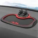  Amio     red (id_1652)