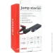 -  Amio SJ02 02524
