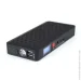 -  Amio SJ02 02524