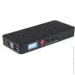 -  Amio SJ02 02524