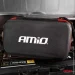 -  Amio SJ02 02524
