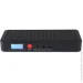 -  Amio SJ02 02524