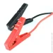-  Amio SJ02 02524