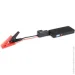 -  Amio SJ02 02524