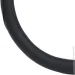    Amio    SWC-09-M (1365) 