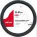    Amio    SWC-09-S (01364) 