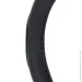   Amio    SWC-09-S (01364) 