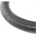    Amio    SWC-28-M 37-39 (02565) 