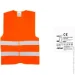 Amio   XL (01735)