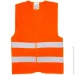 Amio   XL (01735)