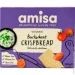 Amisa    120  (8000019521251)