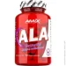   Amix ALA 200  - 60  (819222)