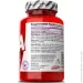   Amix ALA 200  - 60  (819222)