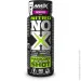   Amix NitroNox Shot 60ml (Berries) (00000040653)