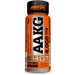 Amix Nutrition AAKG 4000 mg, 60  