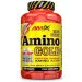  Amix Nutrition Amino Whey Gold, 180 