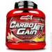 Amix Nutrition CarboJet Gain 2250g (Chocolate)