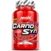  Amix Nutrition CarnoSyn, 100 