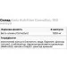  Amix Nutrition CarnoSyn, 100 