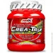  Amix Nutrition Crea-Trix, 824   