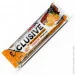  Amix Nutrition Exclusive Protein Bar, 85  -