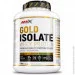  Amix Nutrition Gold Whey Protein Isolate, 2.28  