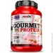  Amix Nutrition Gourmet Protein, 1  - 