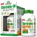    Amix Nutrition GreenDay Curcum-IN Rapid, 60 