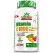 ³   Amix Nutrition GreenDay ProVegan Vitamin C 1000 mg with Acerola, 60 