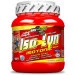  Amix Nutrition IsoLyn Isotonic, 800  