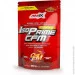  Amix Nutrition IsoPrime CFM, 500  --