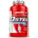     Amix Nutrition Osteo Gelatine +  MSM, 200 